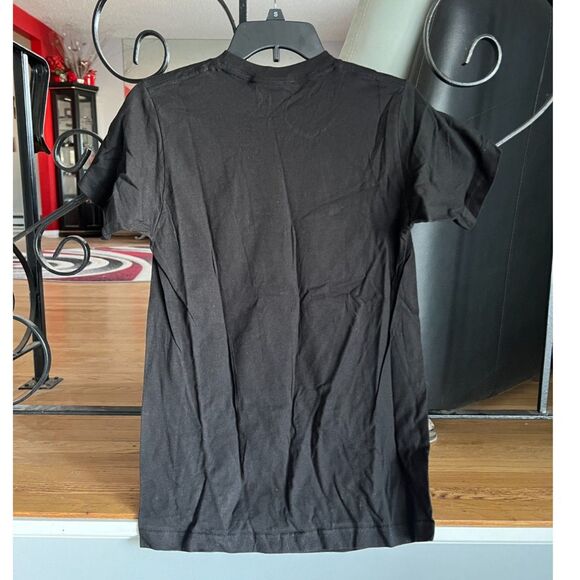 Kurt Vile & The Violators T Shirt - Picture 2 of 4